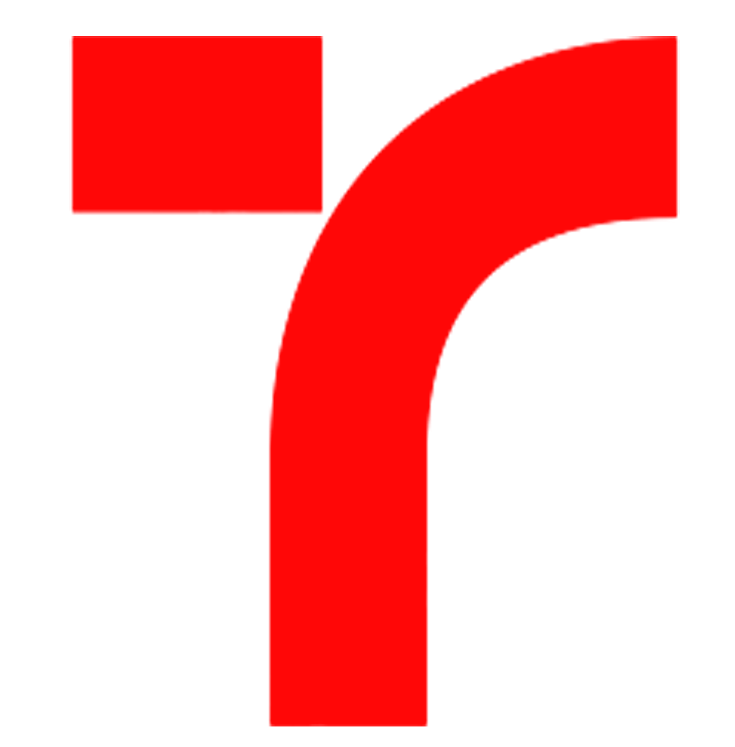 Trade House Mining FX