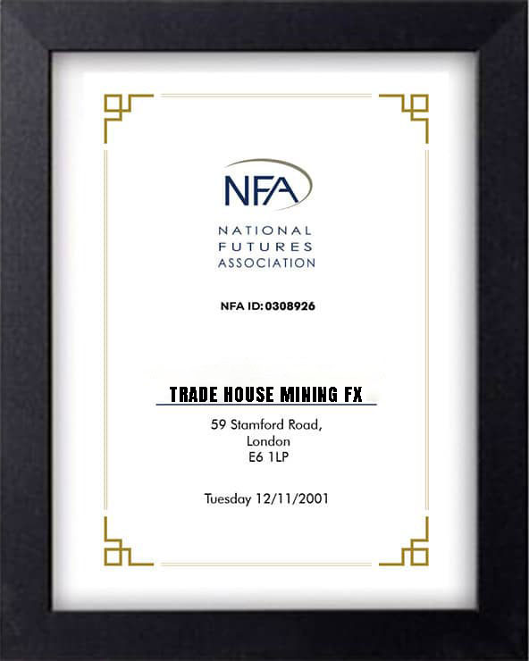 British Trading Option